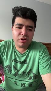 What Pick Did The Raptors Get 2025?