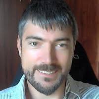 Justin Bale Email & Phone Number