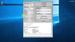 Its updated version of 2013.l Dc Unlocker Crack 1 00 1436 Keygen Full Download Latest 2021