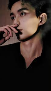 Biotherm live 2023.07.27🔥💚