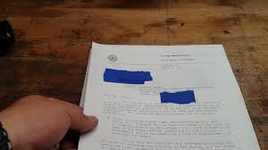 Tcs does background check but after you receive your joining letter. Denied Nics How To Fix It Youtube