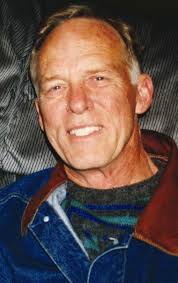 Michael J. “Mike” Murphy