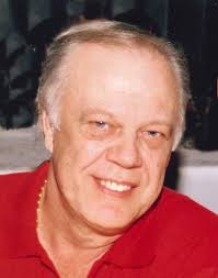 Obituary of Robert Glen Wiley