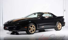 Image result for Gold Firemist 2001 Pontiac