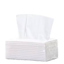 Check spelling or type a new query. Household Paper Brands Household Rolls On Sale Prices Set Reviews In Philippines Lazada Philippines