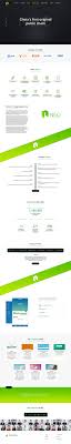 This rebranding of antshares represents a new direction for the development of china's blockchain community. 147 Best R Antshares Images On Pholder 03 42 Am And My Design For The Competition Is Finished