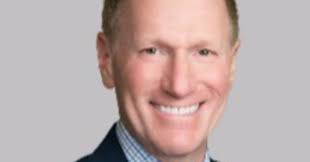 Bankruptcy developments in Subchapter V eligibility requirements