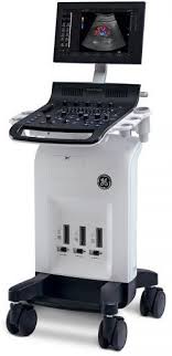 As such it is used to find and identify either the presence or absence of specific pathological results seen in your patients. New Ge Versana Essential 14000 General Electric Bimedis Com