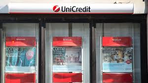 Scegliere il mutuo prima casa. Rinegoziare Mutuo Unicredit Come Funziona Il Calcolo Della Rinegoziazione