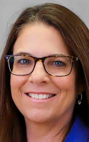 School board names two new principals