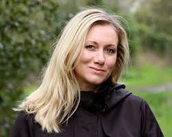 Too Much Too Young (2007)