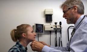 First quote health has put together a list of cheap health insurance options that can help you save money in 2020. Nfib Is Wrong On Obamacare The Aca Should Actually Help Small Business