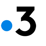 Ils vivent selon des règles strictes. Mortelles Calanques Telefilm Programme Tv Replay