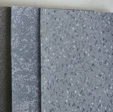 Cork tiles are similar to other types of tile flooring with the obvious difference being they are made from cork. Floors Linoleum Asphalt Rubber Or Cork Tile On Concrete Acousticsphere Comacousticsphere Com