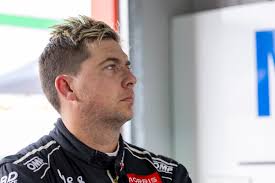 Race Flashback: Win in the Wet at the 500