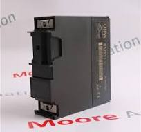 YOKOGAWA /SAI143-S03 S1/ Scanner