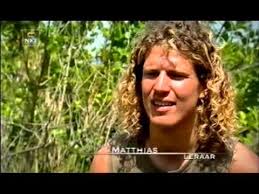 Expeditie robinson 2021 are a subject that is being searched for and appreciated by netizens nowadays. Expeditie Robinson 2004 Aflevering 3 Youtube