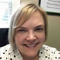 Barbara Whalen Swartz