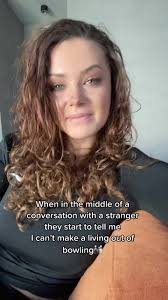 European Bowling Athlete Highlights 2017- Present