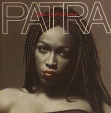 Patra