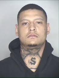 Christopher Gude's Instagram, Twitter & Facebook