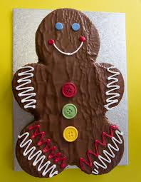 These files are related to asda birthday cakes. Boy Asda Birthday Cakes Cakes And Cookies Gallery
