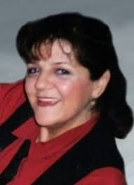 Décès de Michel Gascon