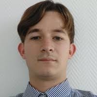 300+ profils pour “Nigon”