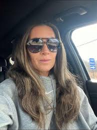 What an incredible moment playing with my son today and winning our first  PPA Pro Mixed Match together. These moments are priceless. Truly an honor.  ❤️ #pickle #capecoral #momandson #love ...