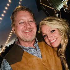 It was truly an honor to share the stage each night with MercyMe Music and  TobyMac. Thanks to everyone involved, including the crew, band members,  local venue personnel, Awakening Events, management, and