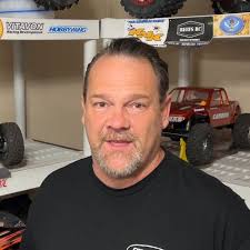 my max4 blew up recently, is this a common problem?