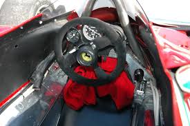 Fu guidata da niki lauda , clay regazzoni , carlos reutemann e gilles villeneuve. Topworldauto Photos Of Ferrari 312 T2 Photo Galleries