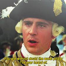 That S Gotta Be The Best Pirate I Ve Ever Seen Https Encrypted Tbn0 Gstatic Com Images Q Tbn 3aand9gcr6ig6qowx8wwai0xbmrsvu20x4e3ox4d177q Usqp Cau