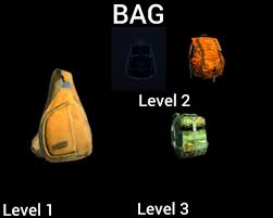 The role of the nickname or free fire name itself is quite important. Free Fire List Of All The Available Utility Items Gamingonphone