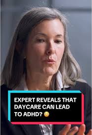 Daycare Afterdark Podcast