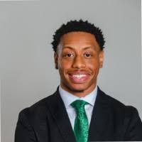 2700+ "Slay~" profiles