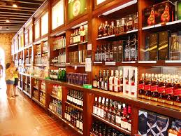 Pin By Duty Free On Spirits Caribbean Rum St Thomas Rum