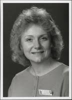 Portrait photographs