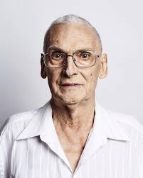 Matthew Scott Granger