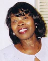 Minnie Lucontreras Obituary February 2, 2013