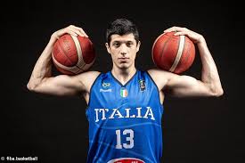 Jun 22, 2021 · fontecchio, que tiene contrato en vigor con el alba hasta 2023, sería un potencial objetivo azulgrana en el caso de que rokas giedraitis termine materializando su objetivo de recalar en la nba, aunque para ello habrá que armarse de paciencia dado que el mercado de agentes libres en la mejor liga del mundo no arranca hasta el próximo 26 de julio. Gerucht Abschied Von Simone Fontecchio Steht Bevor Bbl Profis