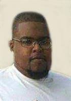 Obituary information for Aaron S. Gant, Jr.