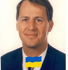 Machine Gun Preacher