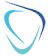 ITM Tanzania Limited logo