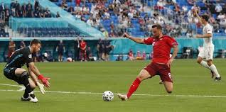 Игра проводится в рамках турнира: Shvejcariya Bolgariya Prognoz Na Match Kvalifikacii Chempionata Mira 15 Noyabrya 2021 Goda Vseprosport Ru