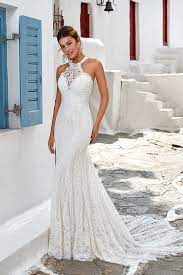 ❤ top qualität & günstiger preis. Brautmode Brautkleider Fur Neuwied Schlicht Elegant Pompos