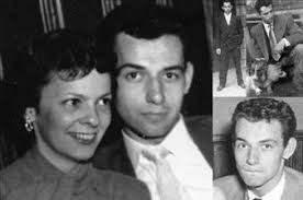 Patrick Normoyle Obituary