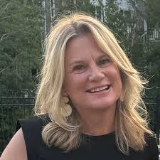 Where to stay in Alghero in August?