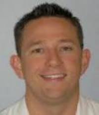 Dr. Kyle Wayne Coffman M.D., Hospitalist in Lees Summit, MO, 64086