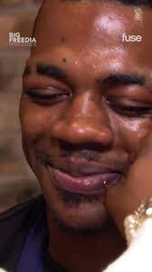 Devon Rodney's Instagram, Twitter & Facebook